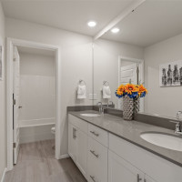 21124 42nd Drive SE, Bothell, WA 98021