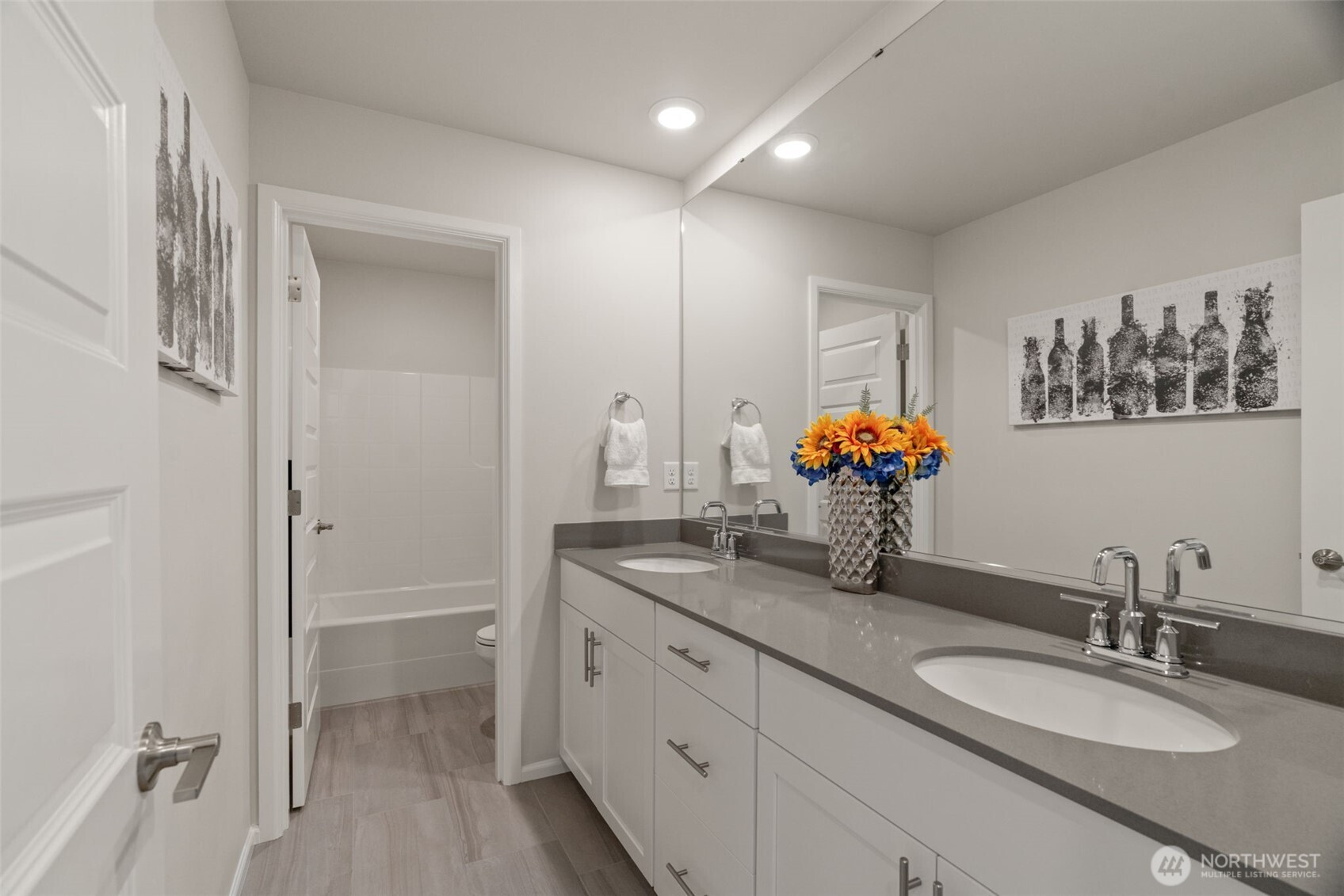 21124 42nd Drive SE, Bothell, WA 98021