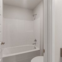 21124 42nd Drive SE, Bothell, WA 98021