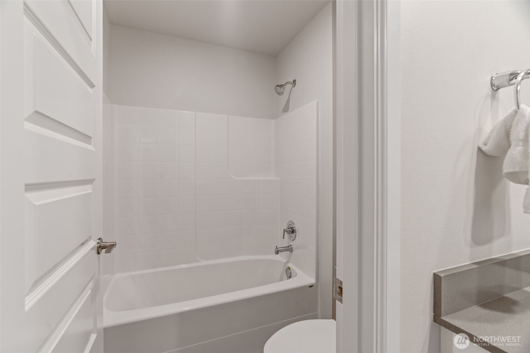 21124 42nd Drive SE, Bothell, WA 98021