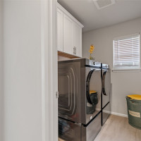 21124 42nd Drive SE, Bothell, WA 98021