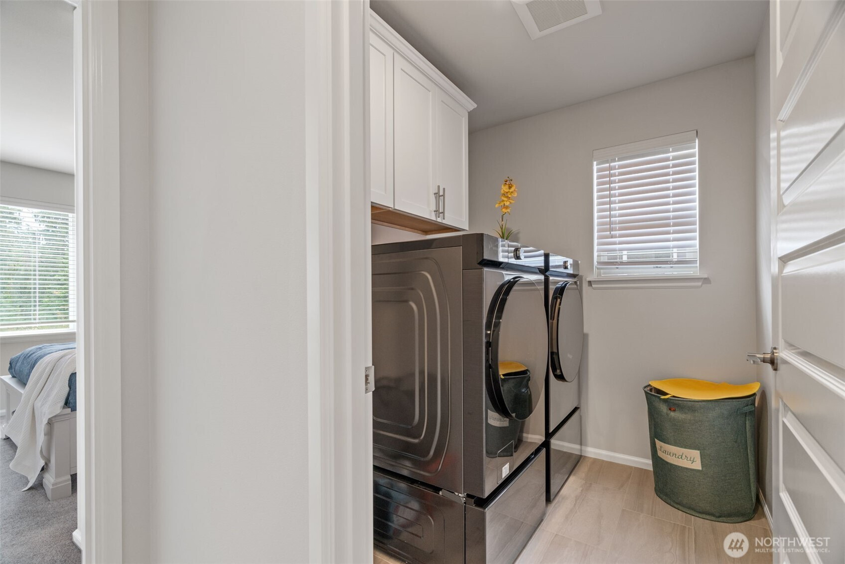 21124 42nd Drive SE, Bothell, WA 98021