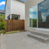 21124 42nd Drive SE, Bothell, WA 98021