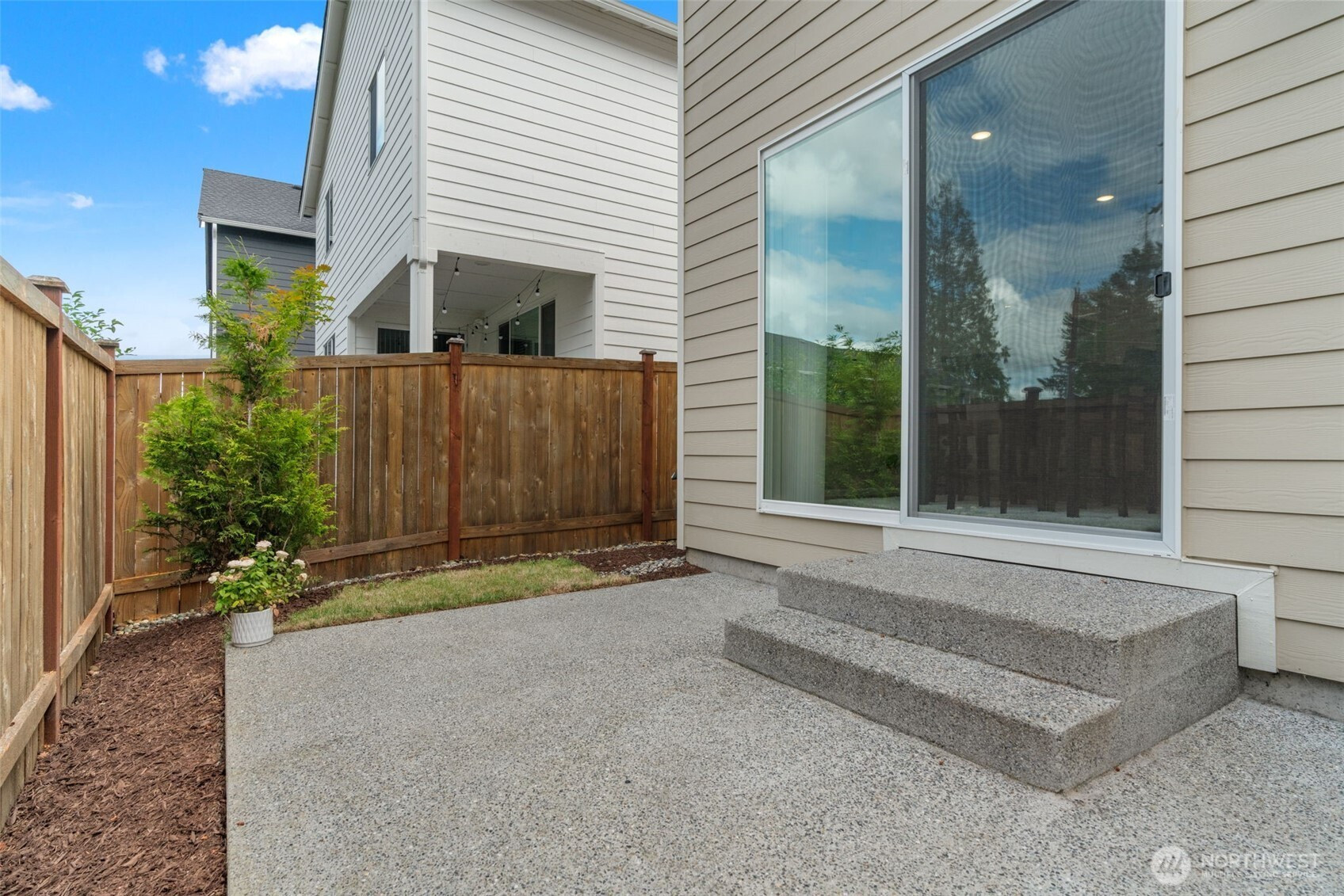 21124 42nd Drive SE, Bothell, WA 98021