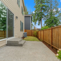 21124 42nd Drive SE, Bothell, WA 98021