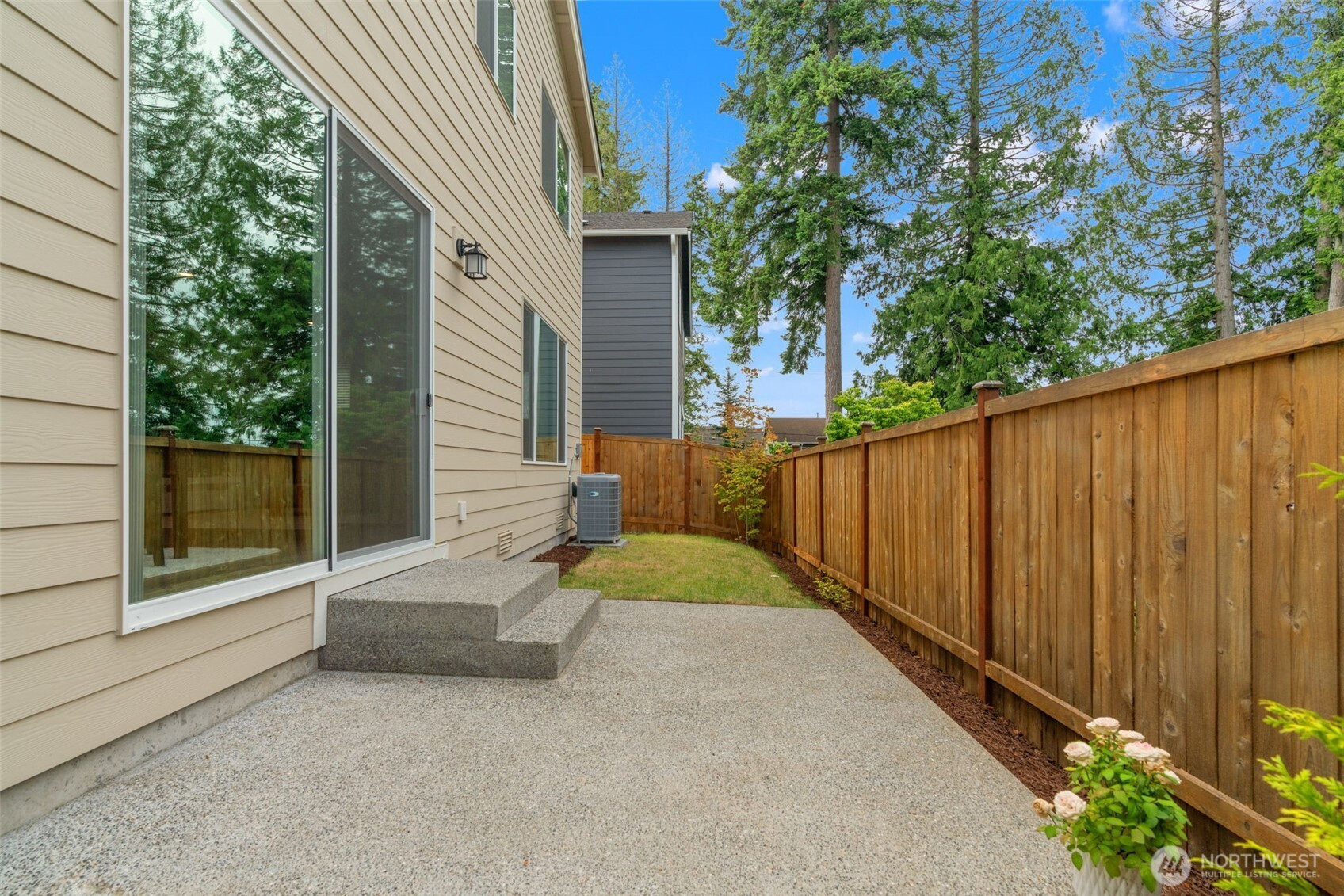 21124 42nd Drive SE, Bothell, WA 98021