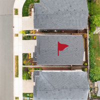 21124 42nd Drive SE, Bothell, WA 98021