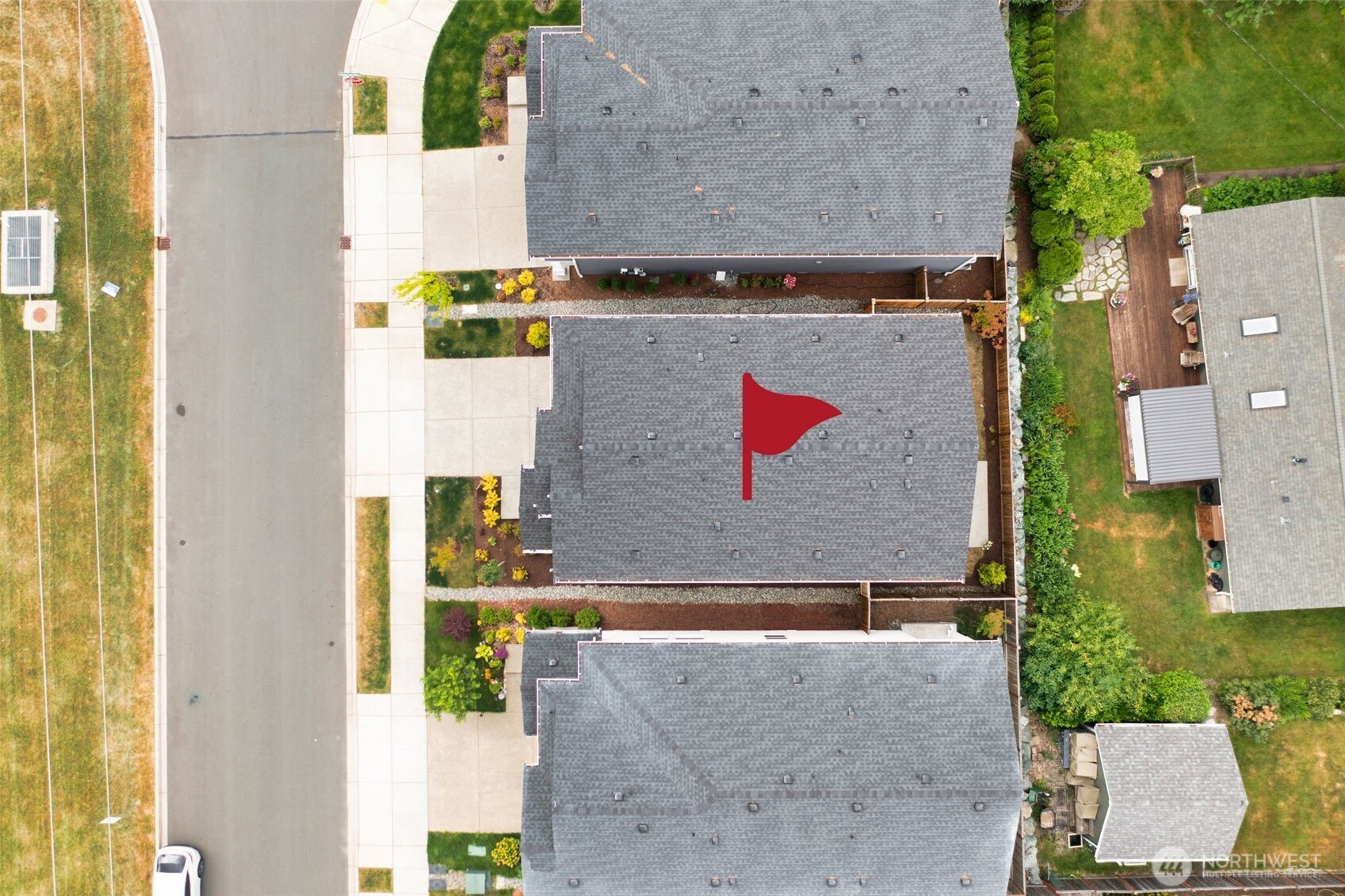 21124 42nd Drive SE, Bothell, WA 98021