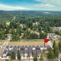21124 42nd Drive SE, Bothell, WA 98021