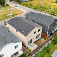 21124 42nd Drive SE, Bothell, WA 98021