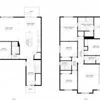 21124 42nd Drive SE, Bothell, WA 98021