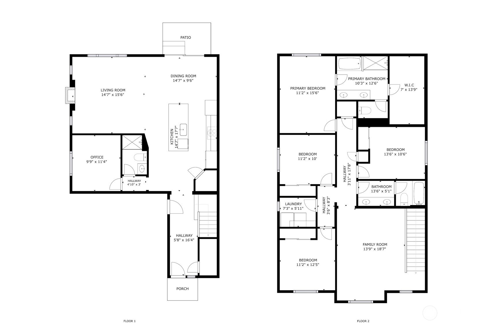 21124 42nd Drive SE, Bothell, WA 98021