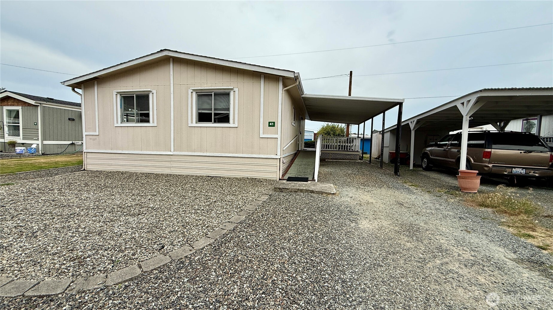 3715 152nd Street NE, Marysville, WA 98271