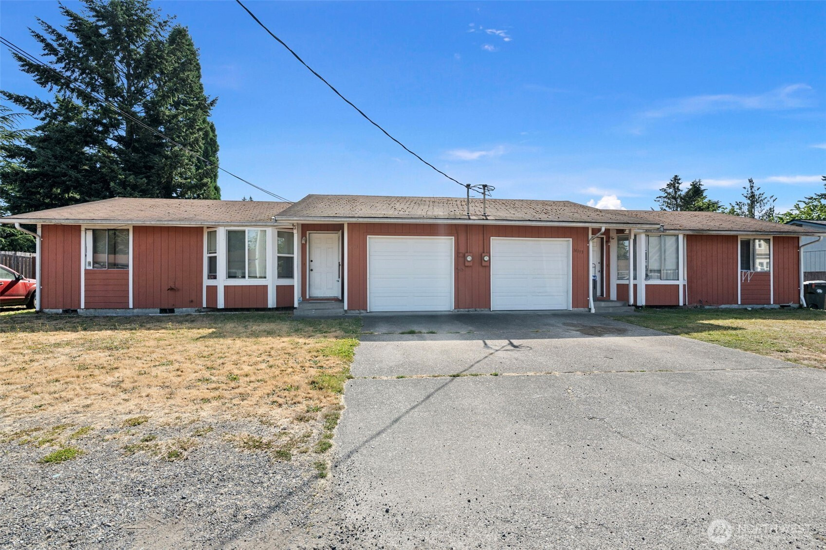 14111 14113 8th Ave Court E, Tacoma, WA 98445