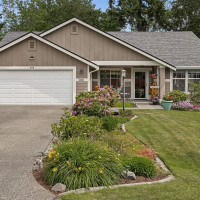 609 Cherry Street E, Tacoma, WA 98445