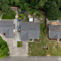 609 Cherry Street E, Tacoma, WA 98445