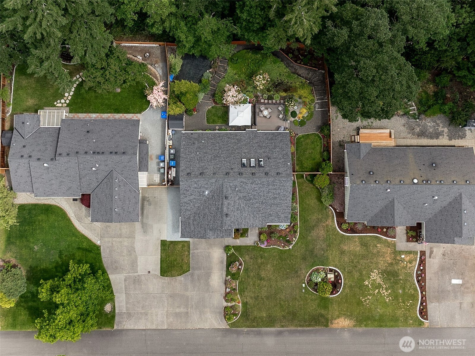 609 Cherry Street E, Tacoma, WA 98445