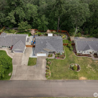 609 Cherry Street E, Tacoma, WA 98445