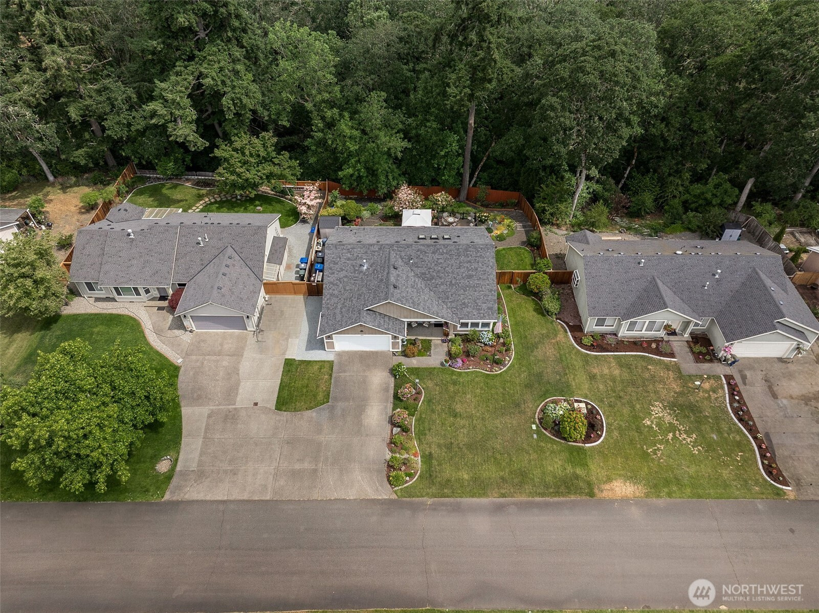 609 Cherry Street E, Tacoma, WA 98445