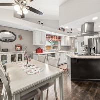 609 Cherry Street E, Tacoma, WA 98445