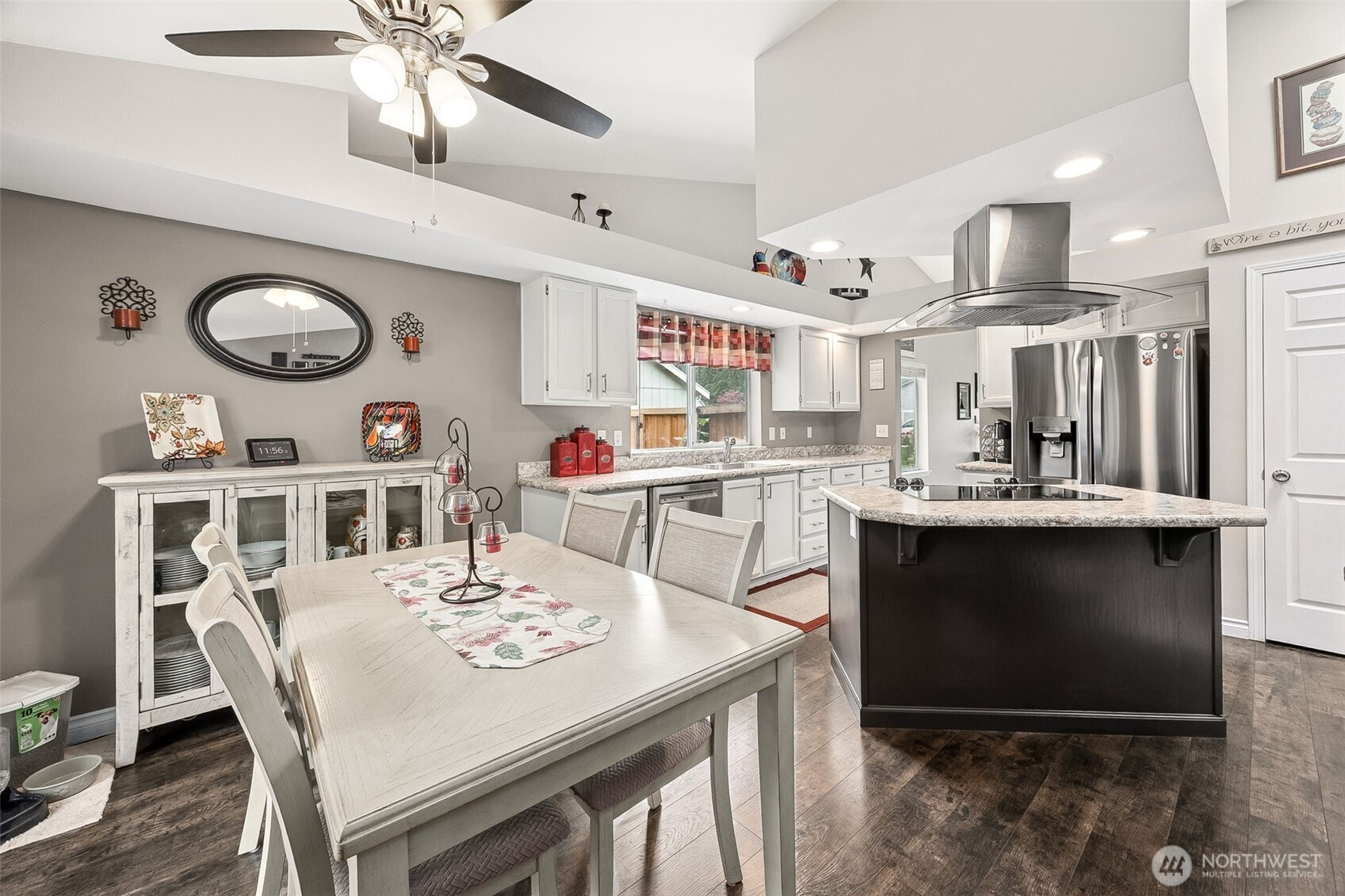 609 Cherry Street E, Tacoma, WA 98445