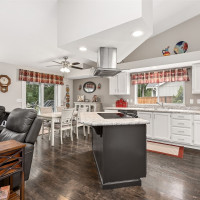 609 Cherry Street E, Tacoma, WA 98445