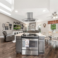 609 Cherry Street E, Tacoma, WA 98445