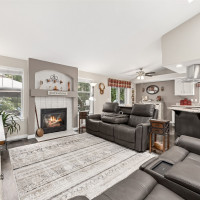 609 Cherry Street E, Tacoma, WA 98445