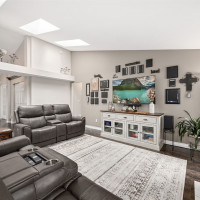 609 Cherry Street E, Tacoma, WA 98445