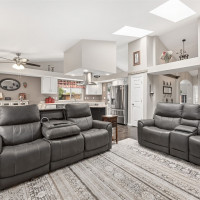 609 Cherry Street E, Tacoma, WA 98445