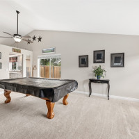 609 Cherry Street E, Tacoma, WA 98445