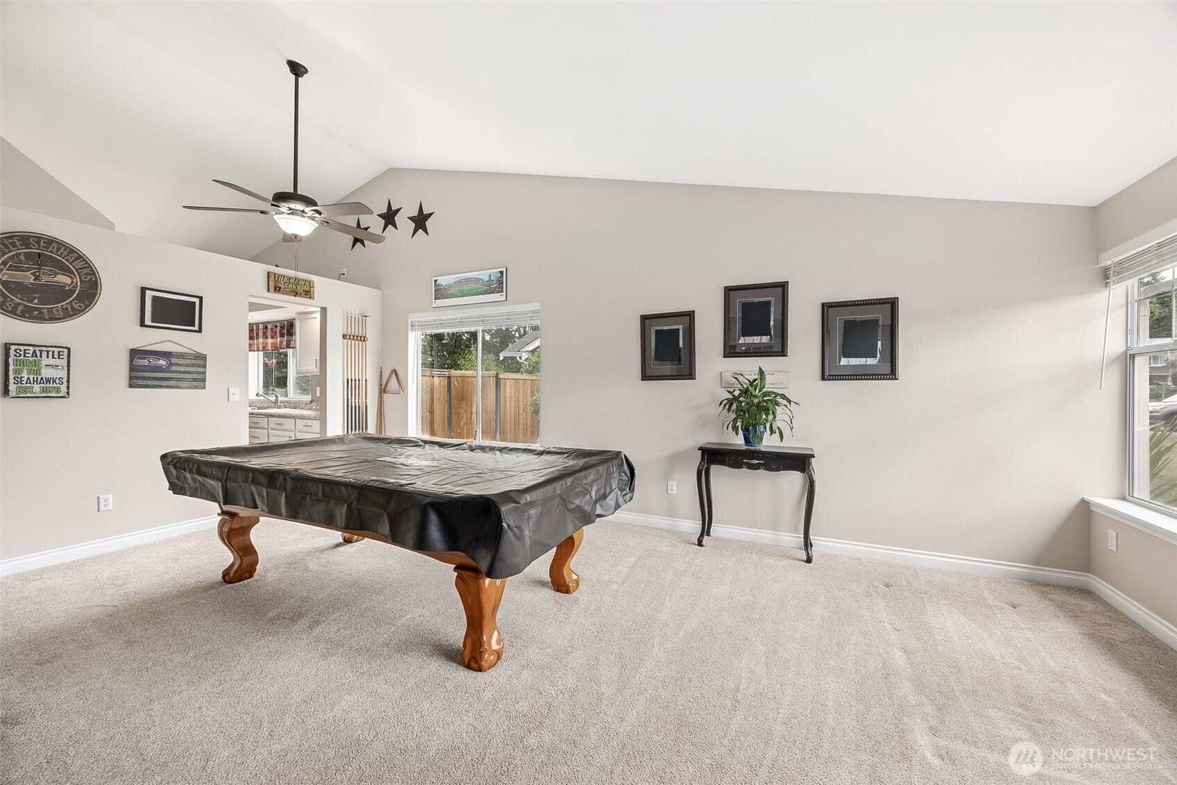 609 Cherry Street E, Tacoma, WA 98445