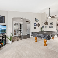 609 Cherry Street E, Tacoma, WA 98445