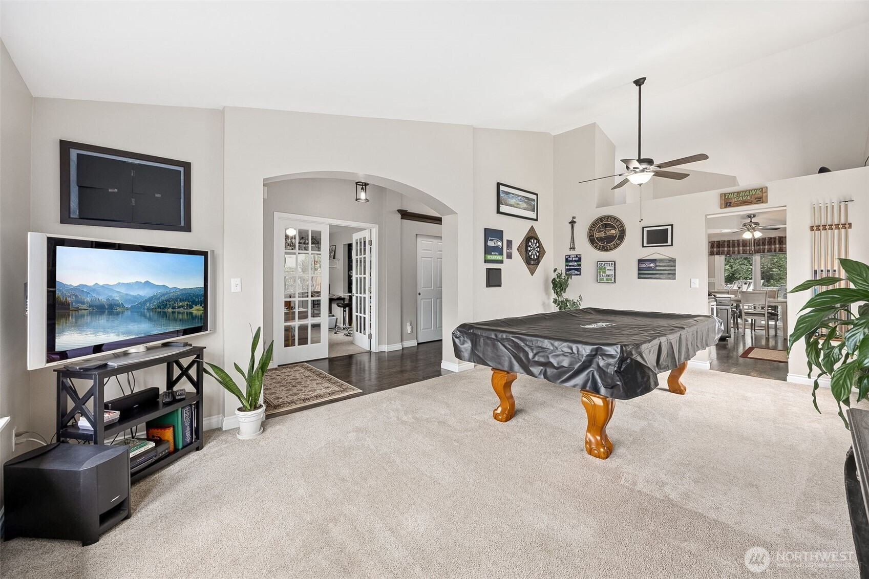 609 Cherry Street E, Tacoma, WA 98445