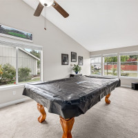 609 Cherry Street E, Tacoma, WA 98445