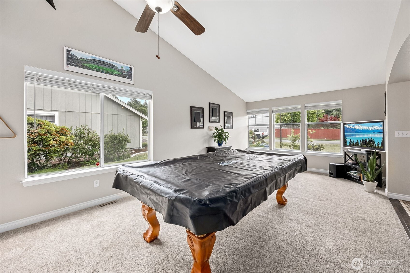 609 Cherry Street E, Tacoma, WA 98445