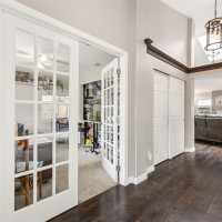 609 Cherry Street E, Tacoma, WA 98445