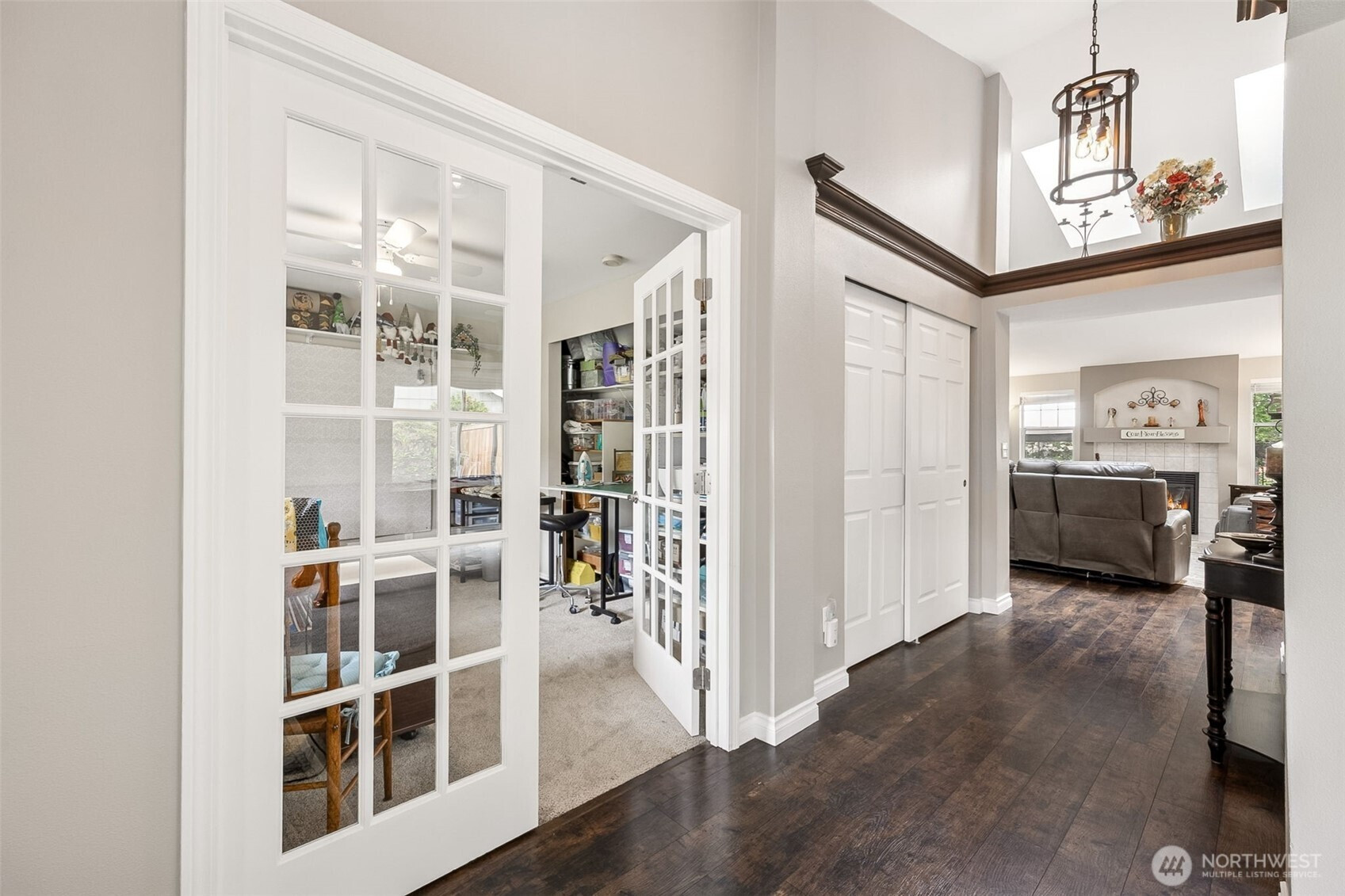 609 Cherry Street E, Tacoma, WA 98445