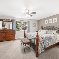 609 Cherry Street E, Tacoma, WA 98445