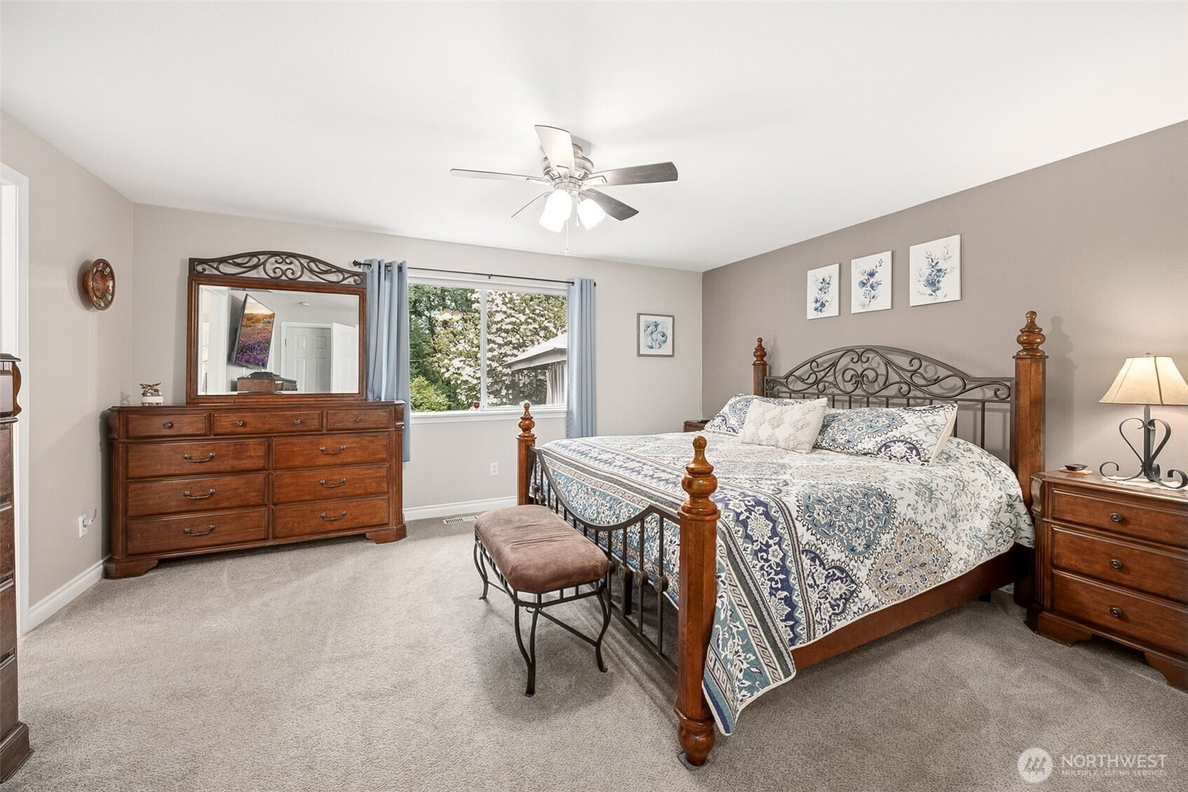 609 Cherry Street E, Tacoma, WA 98445