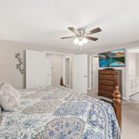 609 Cherry Street E, Tacoma, WA 98445