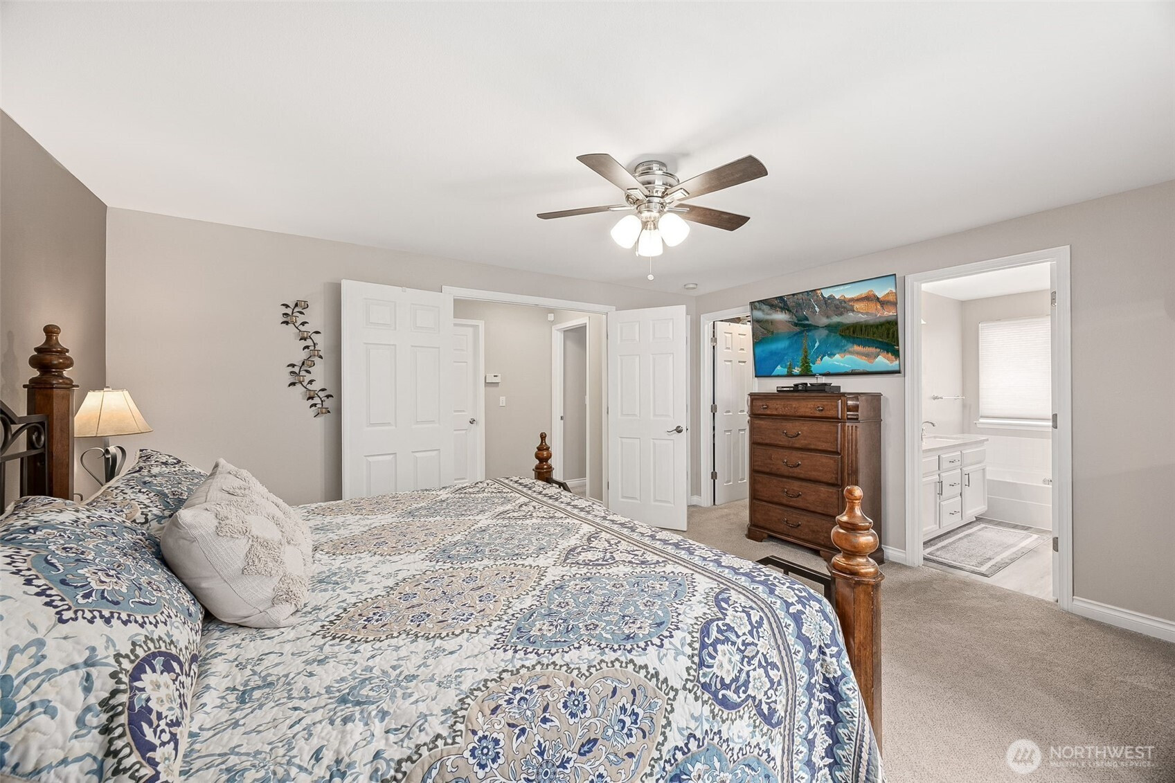 609 Cherry Street E, Tacoma, WA 98445