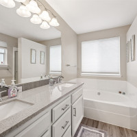 609 Cherry Street E, Tacoma, WA 98445