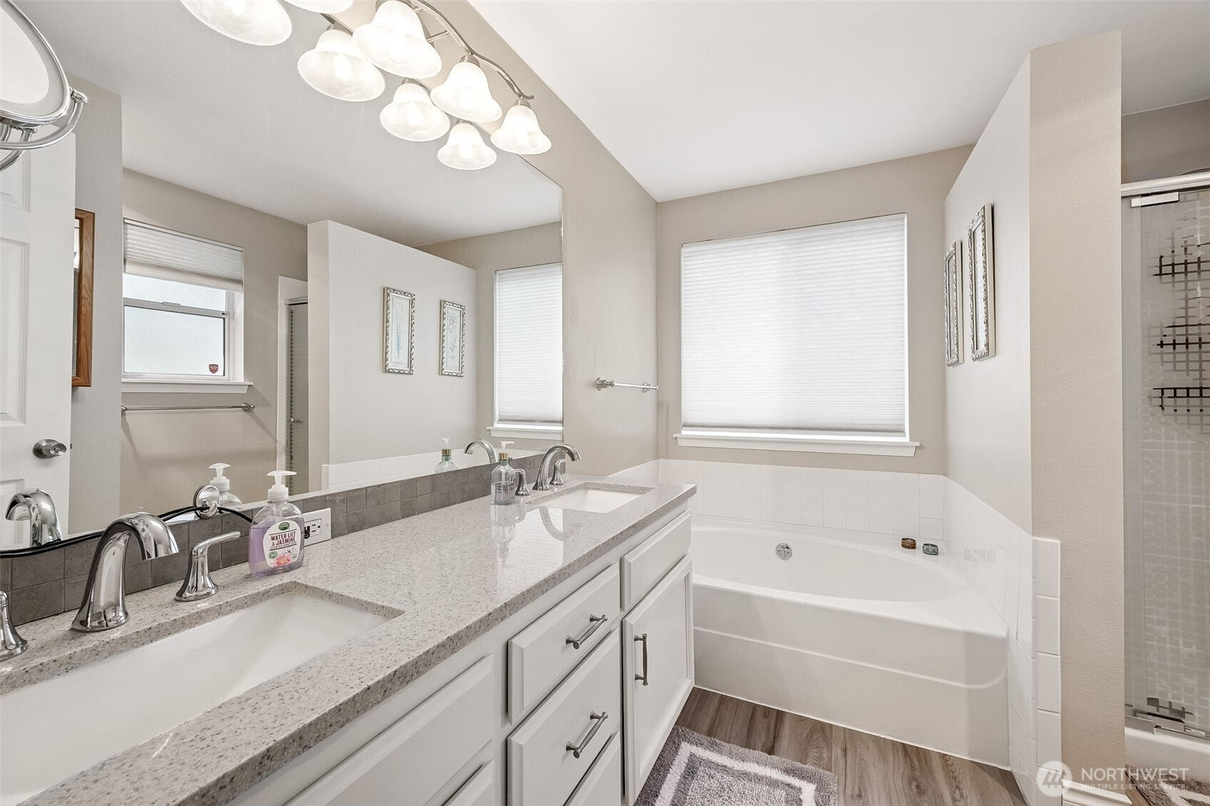 609 Cherry Street E, Tacoma, WA 98445