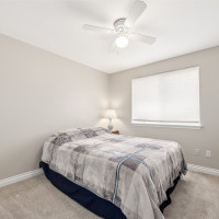 609 Cherry Street E, Tacoma, WA 98445