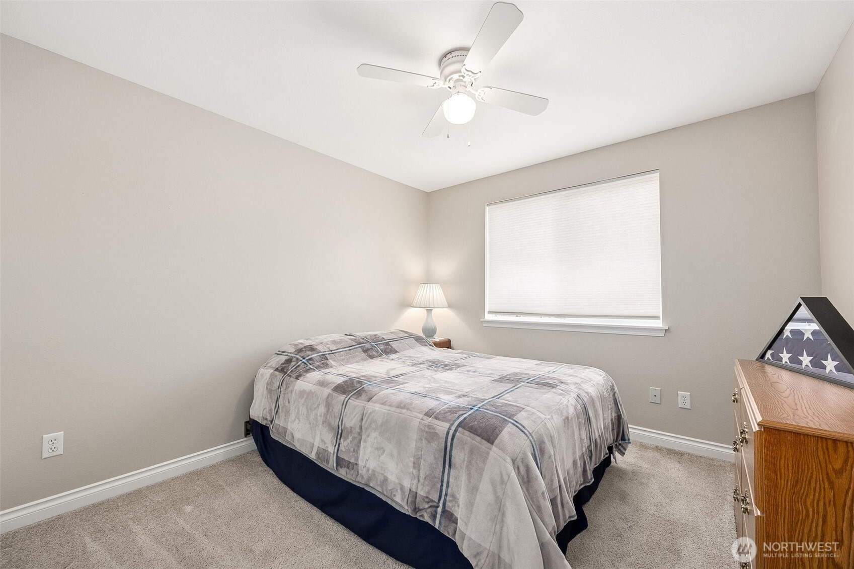 609 Cherry Street E, Tacoma, WA 98445