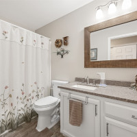 609 Cherry Street E, Tacoma, WA 98445