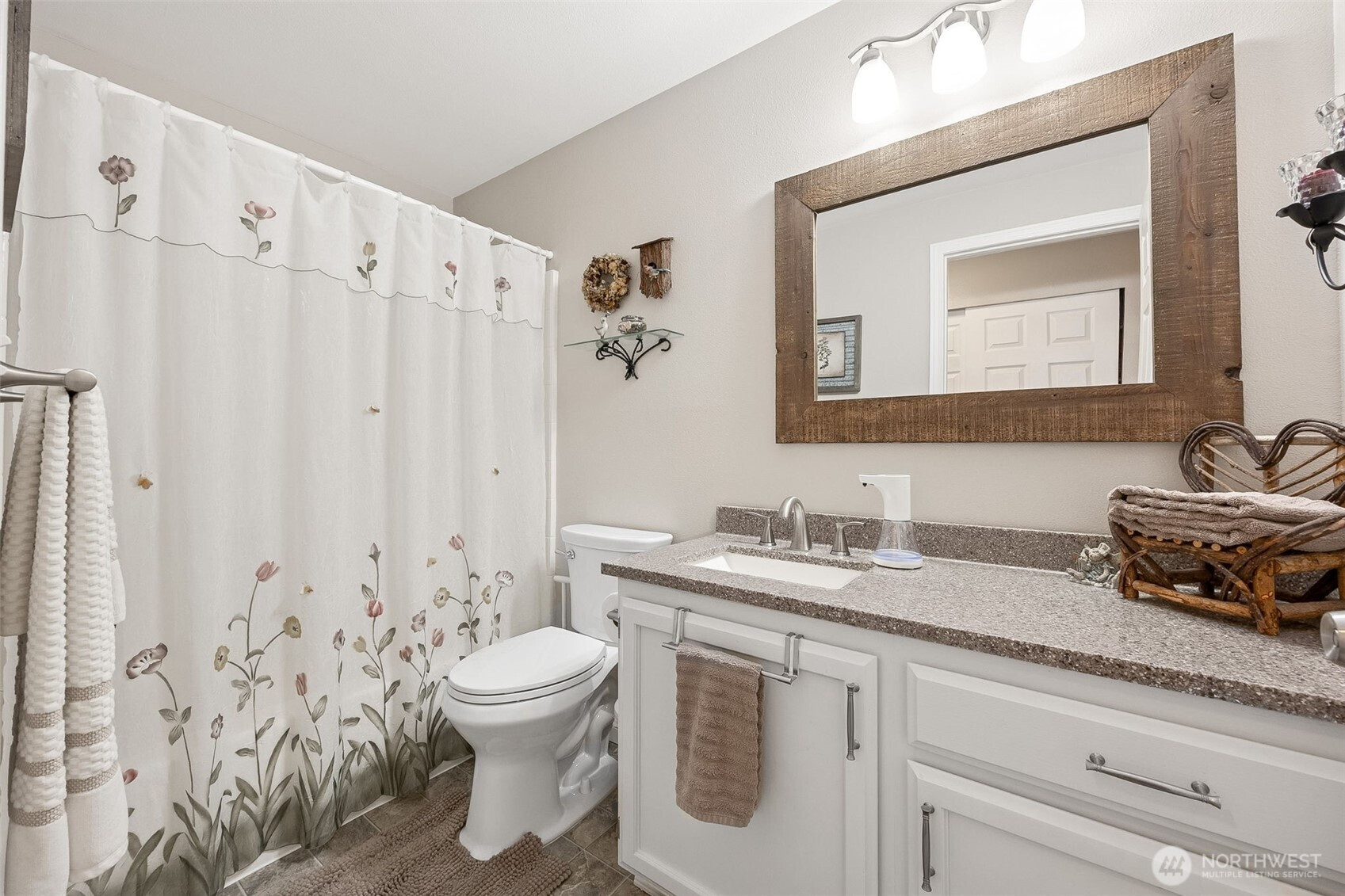 609 Cherry Street E, Tacoma, WA 98445