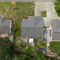 609 Cherry Street E, Tacoma, WA 98445