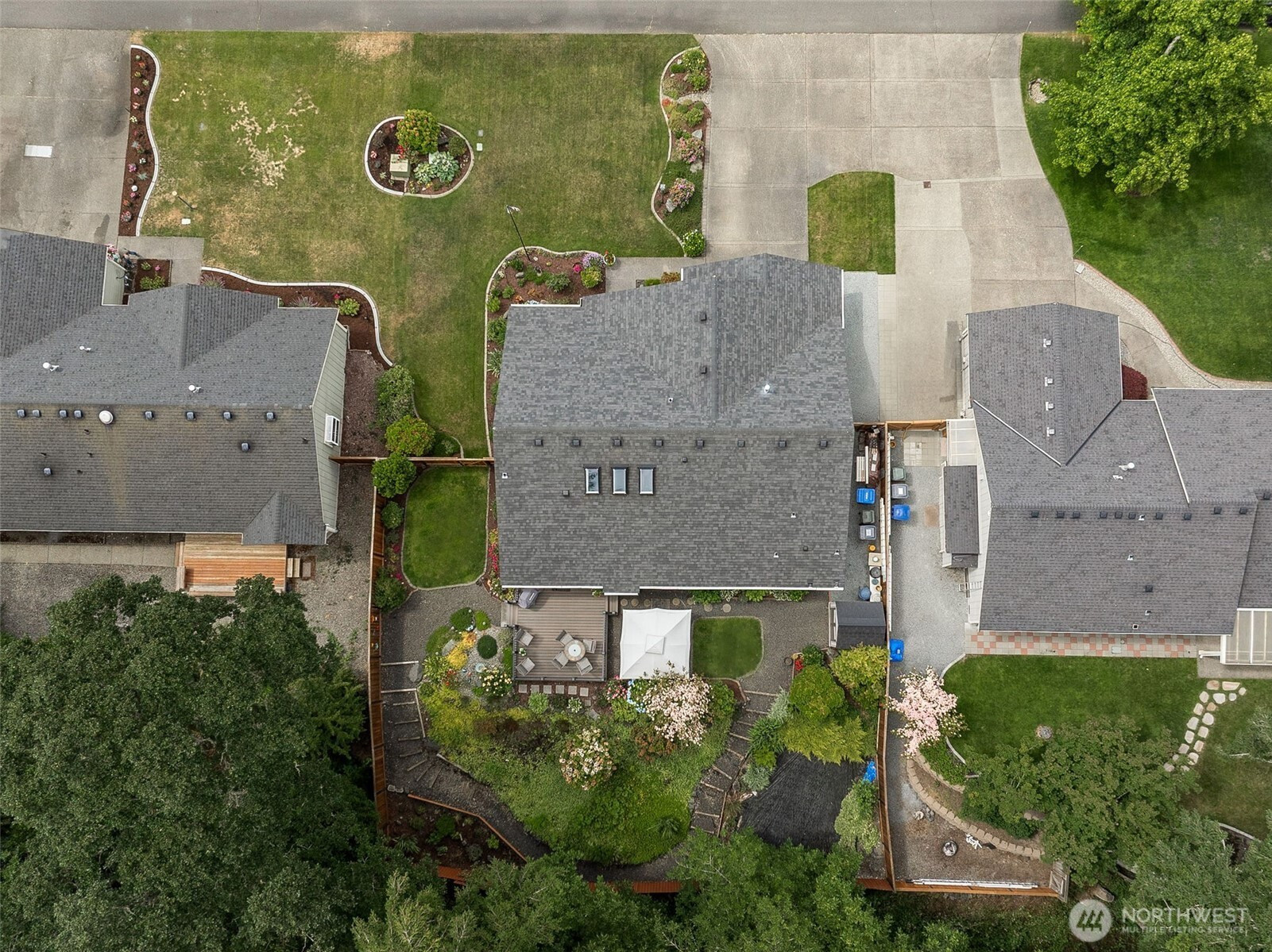 609 Cherry Street E, Tacoma, WA 98445